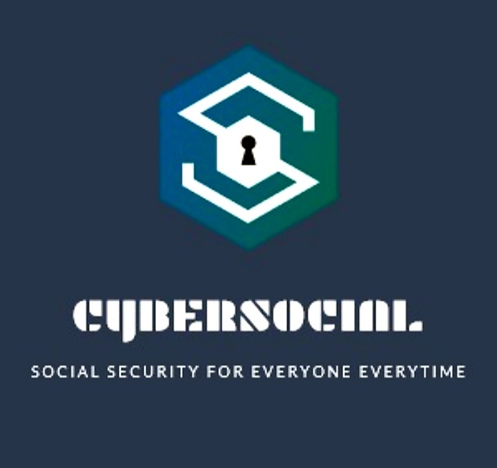 CyberSocial