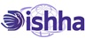 Dishha Staffing Services