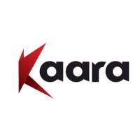 Kaara Info Systems