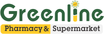 Retail Store Manager | Greenline Healthcare and Supermarket Private Limited