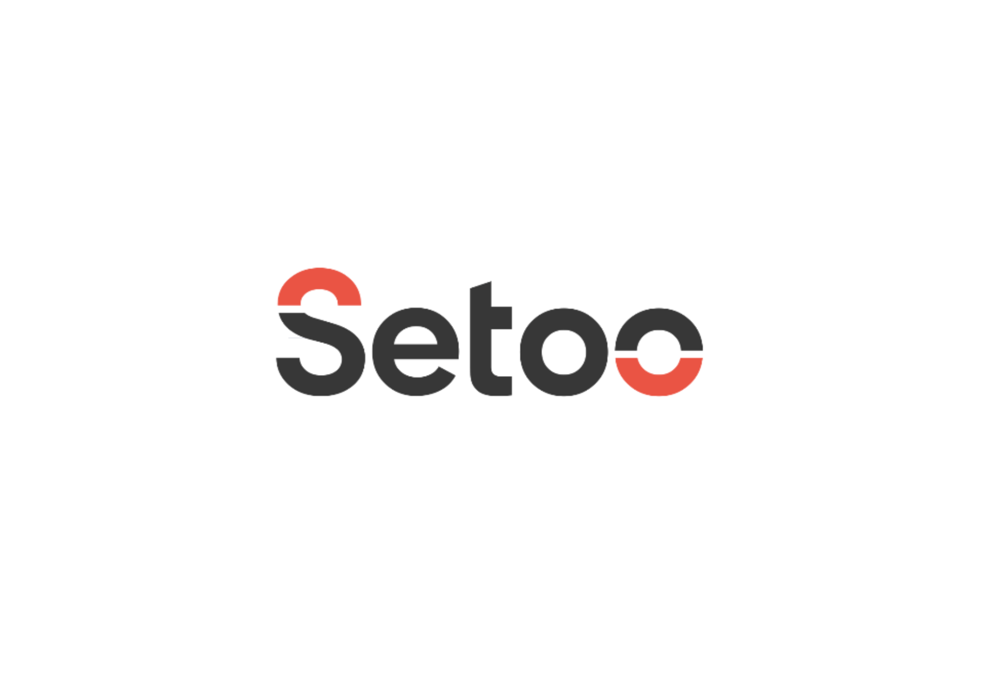 Setoo Solutions