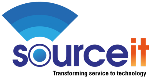 SourceIT