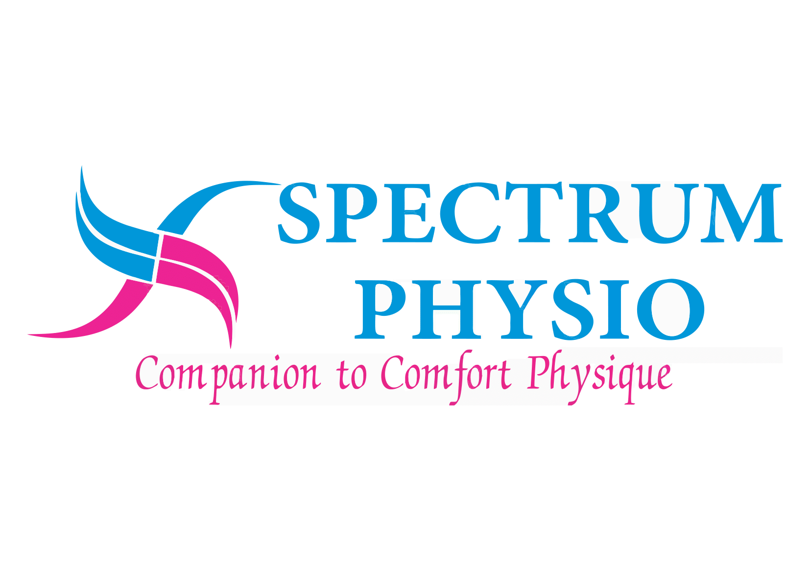 Spectrum Physio