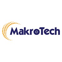 Makrotech