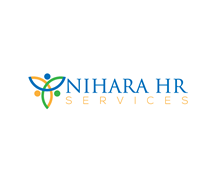 Nihara HR Services