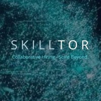 Skilltor