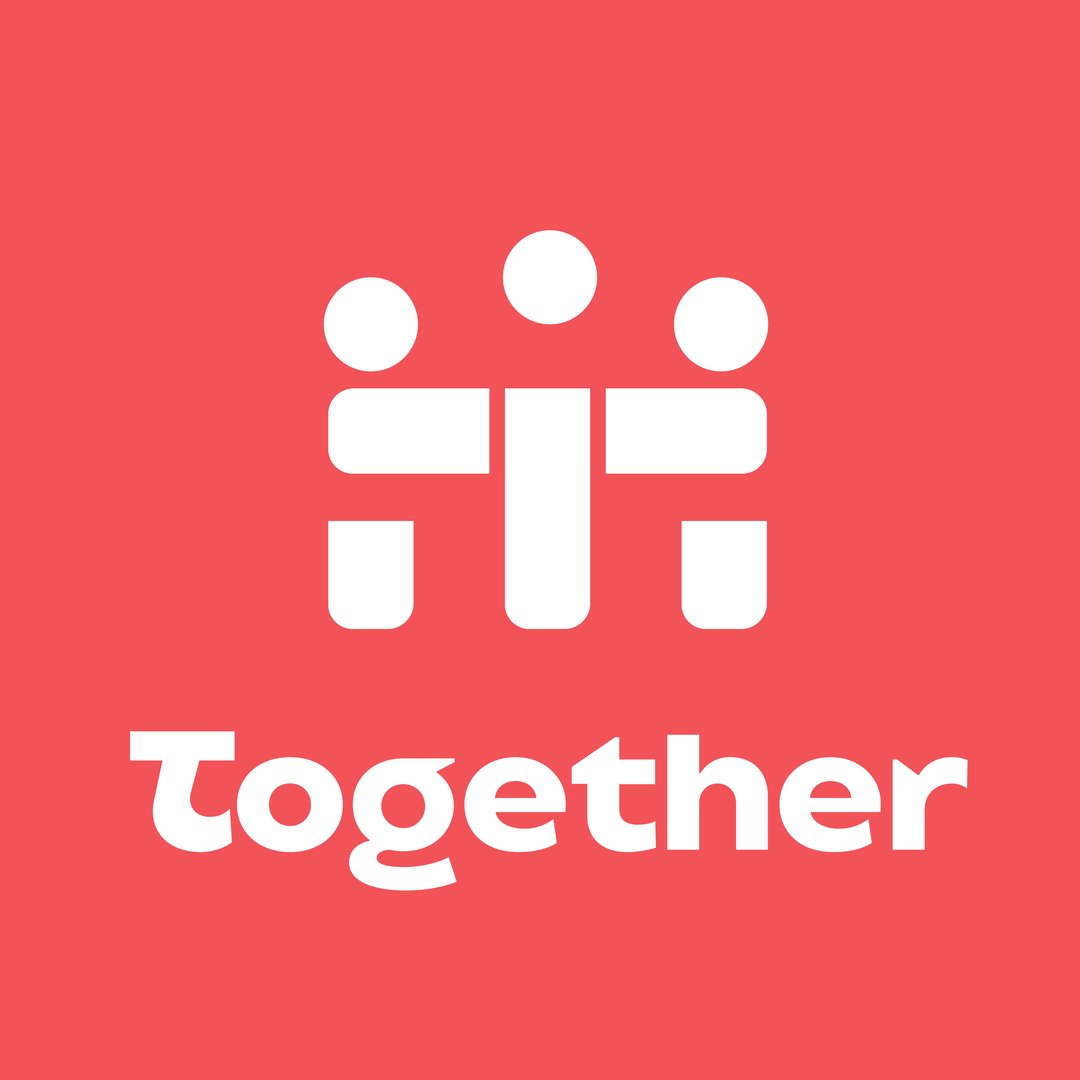 Together