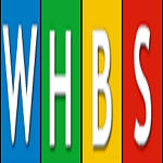 White House Business Solutions